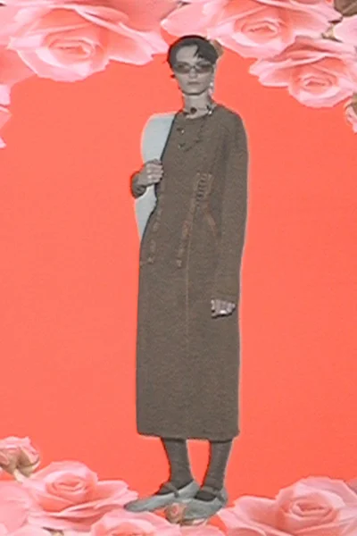 Look 5